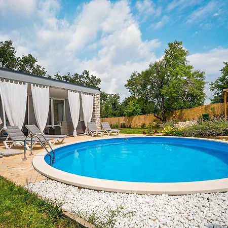 Holiday Home Ofelia By Interhome Buroli Luaran gambar